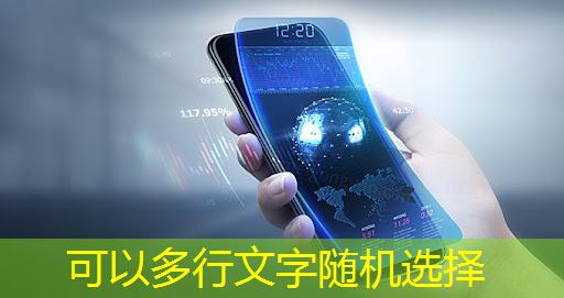bwin必赢国际官方网站,AI 智能时代的 Azure Maia:从芯片到软件再到系统 bwin必赢国际官方网站,AI 智能时代的 Azure Maia:从芯片到软件再到系统