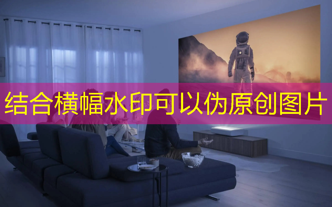 必赢官网,倒计时2天 | 车规芯片、半导体装备、光电子及新应用方向,三大MEMS细分技术主题论坛限时报名 必赢官网,倒计时2天 | 车规芯片、半导体装备、光电子及新应用方向,三大MEMS细分技术主题论坛限时报名
