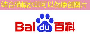 bwin必赢在线登录入口,可编程逻辑芯片:在智能产品开发中的重要性 bwin必赢在线登录入口,可编程逻辑芯片:在智能产品开发中的重要性