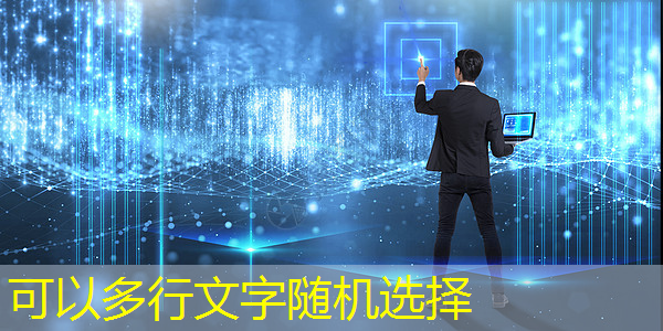bwin必赢,AI 智能时代的 Azure Maia:从芯片到软件再到系统 bwin必赢,AI 智能时代的 Azure Maia:从芯片到软件再到系统