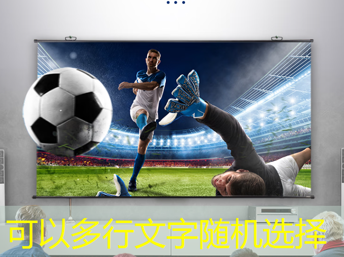bwin必赢国际官方网站,基于架构创新,后摩智能点亮业内首款存算一体大算力AI芯片 bwin必赢国际官方网站,基于架构创新,后摩智能点亮业内首款存算一体大算力AI芯片