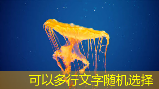 bwin必赢在线登录入口,据泄露:高通正在研发一款功能强大的游戏桌面芯片 bwin必赢在线登录入口,据泄露:高通正在研发一款功能强大的游戏桌面芯片