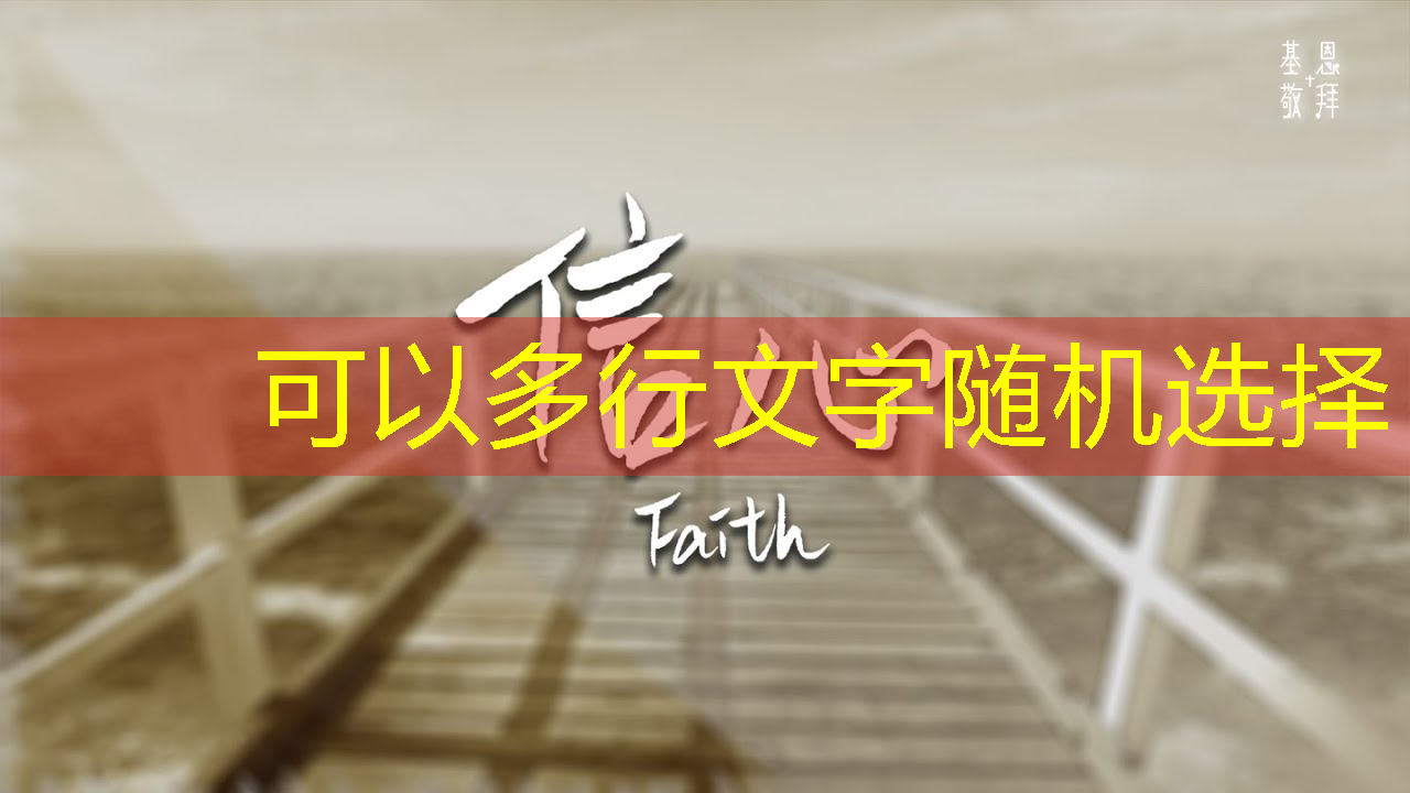 bwin必赢国际官方网站，张强：中国汽车智能芯片行业里的行动派