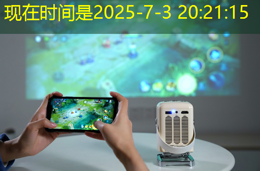 bwin必赢国际官方网站，如何选择合适的射频芯片：选型指南与建议
