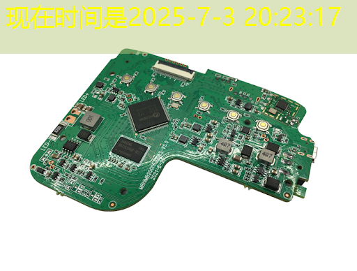 bwin必赢在线登录入口,谷歌发布新一代Trillium AI芯片,性能提升四倍,AI计算进入新时代 bwin必赢在线登录入口,谷歌发布新一代Trillium AI芯片,性能提升四倍,AI计算进入新时代