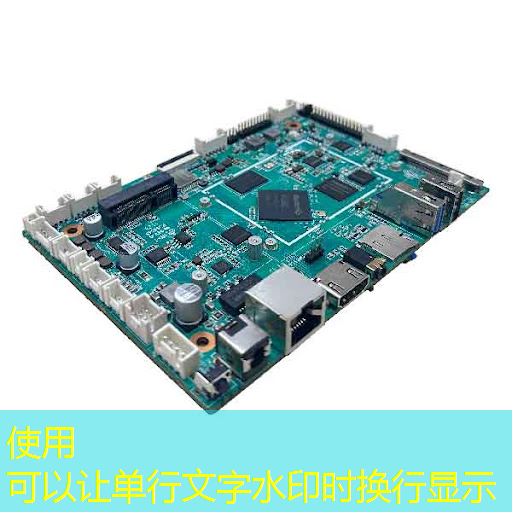 IBM宣布量子计算里程碑 Falcon芯片性能再次跃升 IBM宣布量子计算里程碑 Falcon芯片性能再次跃升