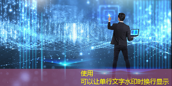 必赢官网,芯片类型与技术节点 必赢官网,芯片类型与技术节点