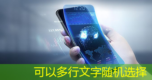 bwin必赢国际官方网站,AMD AI芯片被指软件有缺陷,开箱体验远不如NVIDIA | LeetTalk Daily bwin必赢国际官方网站,AMD AI芯片被指软件有缺陷,开箱体验远不如NVIDIA | LeetTalk Daily