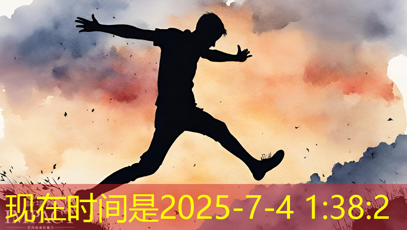 bwin必赢国际官方网站,技术水平远超华为海思+高通,A股唯一芯片国产替代龙头,下一个大涨1000%的寒武纪 bwin必赢国际官方网站,技术水平远超华为海思+高通,A股唯一芯片国产替代龙头,下一个大涨1000%的寒武纪
