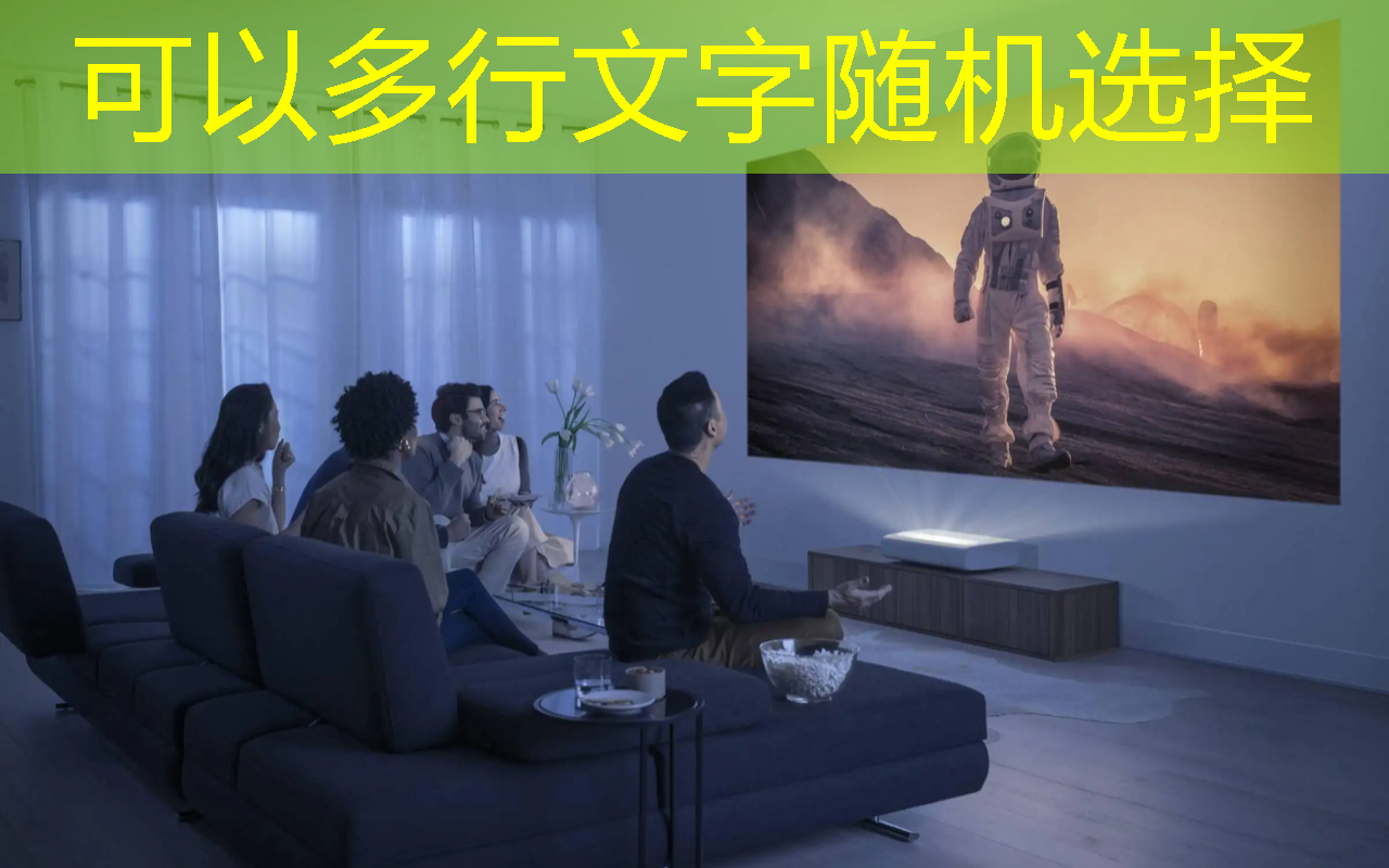 【关注】飞机零部件、人工智能芯片…即将实现“双福智造” 【关注】飞机零部件、人工智能芯片…即将实现“双福智造”