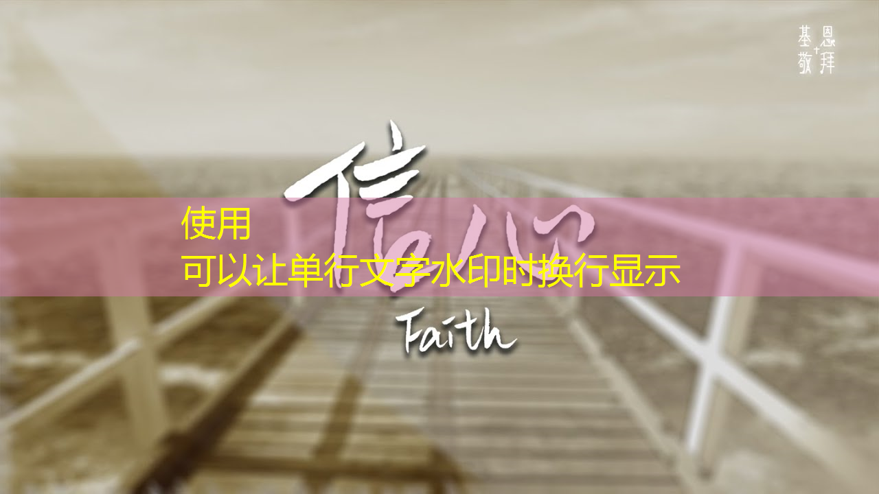 bwin必赢国际官方网站,比亚迪拟自研智能驾驶芯片,欲强补智能化|Long China 50独家 bwin必赢国际官方网站,比亚迪拟自研智能驾驶芯片,欲强补智能化|Long China 50独家