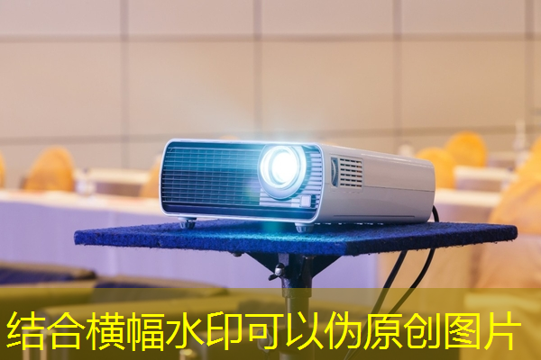 必赢官网,清微智能CTO欧阳鹏:可重构语音AI芯片如何应对不同场景下的低功耗要求 必赢官网,清微智能CTO欧阳鹏:可重构语音AI芯片如何应对不同场景下的低功耗要求