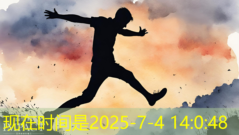 bwin必赢国际官方网站,有趣的数据:中国芯片产业在世界上的地位 bwin必赢国际官方网站,有趣的数据:中国芯片产业在世界上的地位