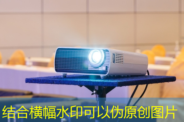 华为发布鸿蒙智行首款全景智慧旗舰SUV问界M9;消息称特斯拉将成为台积电2024年3nm新芯片设计定案客户丨智能制造日报 华为发布鸿蒙智行首款全景智慧旗舰SUV问界M9;消息称特斯拉将成为台积电2024年3nm新芯片设计定案客户丨智能制造日报