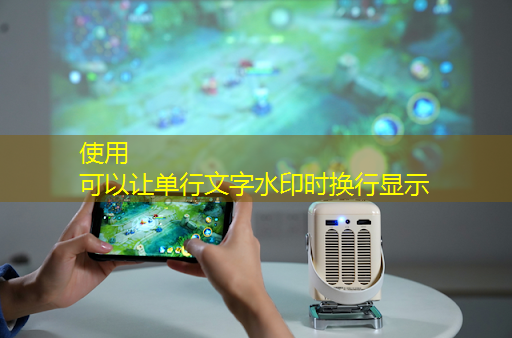 bwin必赢,中国DeepSeek一炮而红,芯片股大跌 bwin必赢,中国DeepSeek一炮而红,芯片股大跌