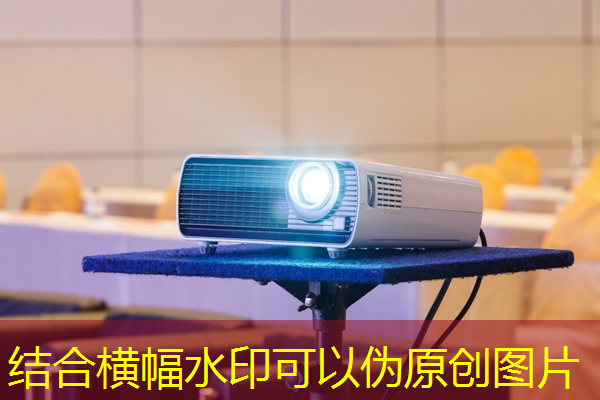 bwin必赢国际官方网站,波罗的海国家外长就美国人工智能芯片出口限制发出呼吁 bwin必赢国际官方网站,波罗的海国家外长就美国人工智能芯片出口限制发出呼吁