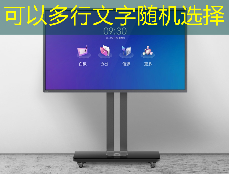 bwin必赢,芯片类型与技术节点 bwin必赢,芯片类型与技术节点