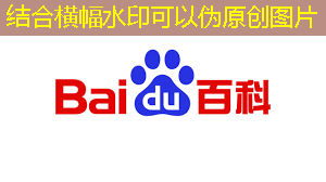 bwin必赢国际官方网站,云豹智能产品应用负责人安东尼:云原生DPU芯片的创新与应用|直播预告 bwin必赢国际官方网站,云豹智能产品应用负责人安东尼:云原生DPU芯片的创新与应用|直播预告