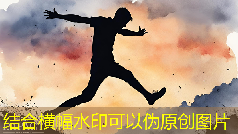 必赢官网,从控制器到显示器:电视中的常见芯片及其作用 必赢官网,从控制器到显示器:电视中的常见芯片及其作用