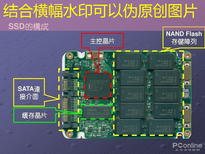bwin必赢在线登录入口,AI 智能时代的 Azure Maia:从芯片到软件再到系统 bwin必赢在线登录入口,AI 智能时代的 Azure Maia:从芯片到软件再到系统
