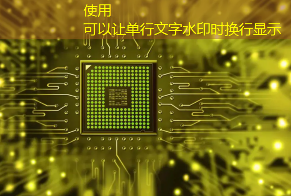 必赢官网,存储芯片中的寒武纪,牛散葛卫东重仓1872万股,1009家机构集体抱团 必赢官网,存储芯片中的寒武纪,牛散葛卫东重仓1872万股,1009家机构集体抱团