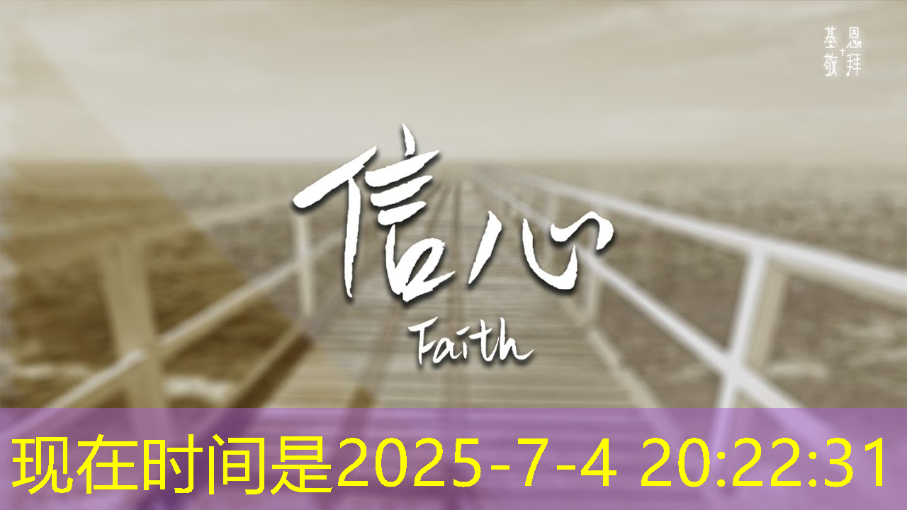 bwin必赢国际官方网站,ASIC芯片+AI智算中心+布局硅光芯片+重组预期,潜力秒杀双成药业,问鼎2024跨年第一龙头 bwin必赢国际官方网站,ASIC芯片+AI智算中心+布局硅光芯片+重组预期,潜力秒杀双成药业,问鼎2024跨年第一龙头