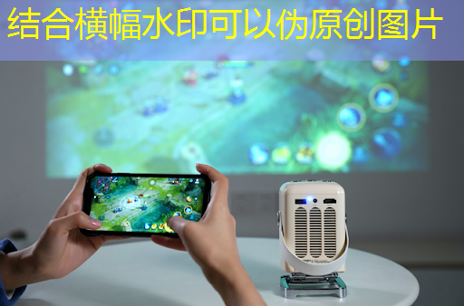 bwin必赢国际官方网站,比芯片断供更可怕的事来了!库克宣布:中国是全球最大的iPhone市场 bwin必赢国际官方网站,比芯片断供更可怕的事来了!库克宣布:中国是全球最大的iPhone市场