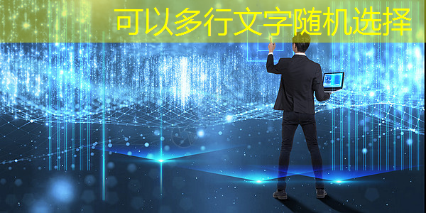拜登再宣布一笔半导体补贴:用数字孪生加速芯片设计和生产 拜登再宣布一笔半导体补贴:用数字孪生加速芯片设计和生产