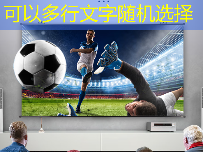 bwin必赢国际官方网站，倒计时2天 ｜ 车规芯片、半导体装备、光电子及新应用方向，三大MEMS细分技术主题论坛限时报名