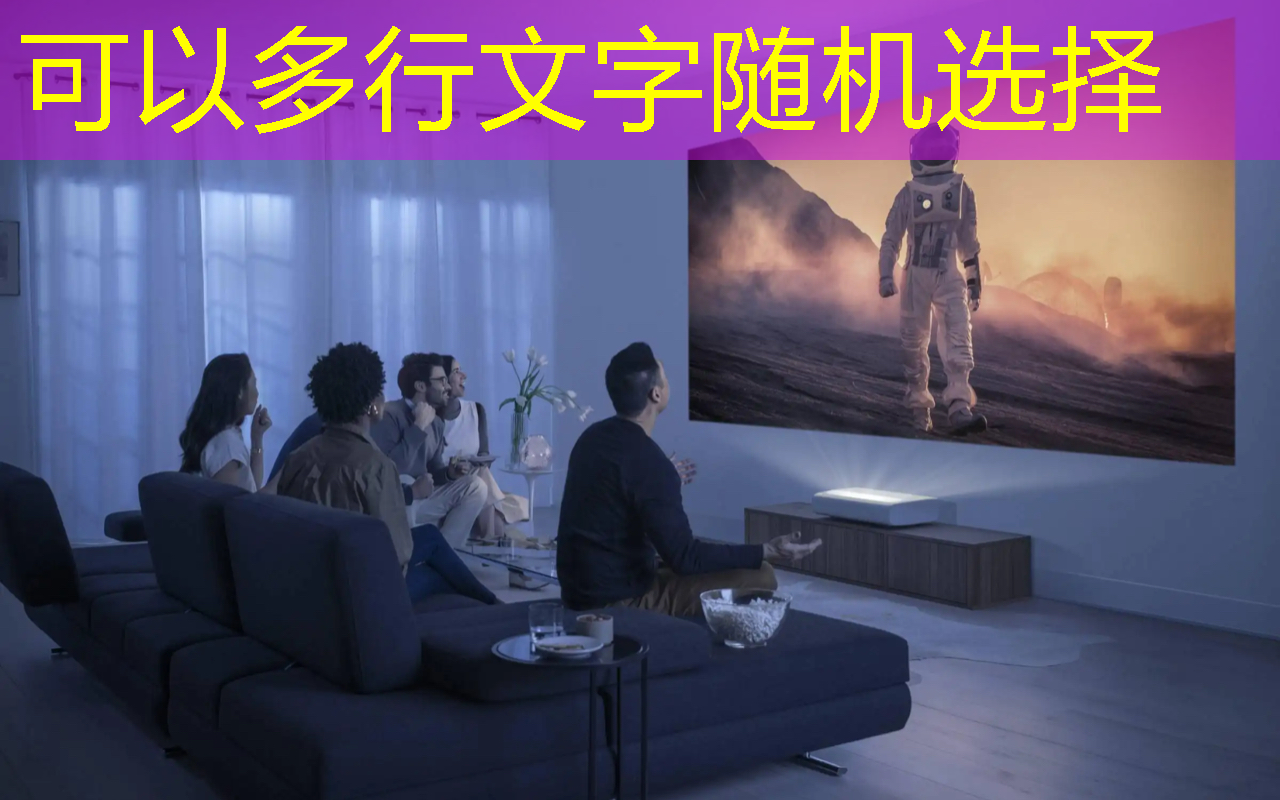 bwin必赢国际官方网站，AI 智能时代的 Azure Maia：从芯片到软件再到系统