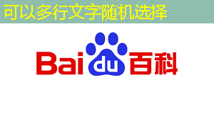 bwin必赢国际官方网站，AI芯片龙头业绩狂飙1033%！世界领先+国内第一，东方“博通”强势崛起！