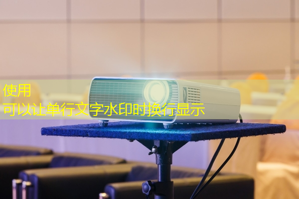 AI芯片ASIC领域深度解析！A股市场博通级潜力股大揭秘！