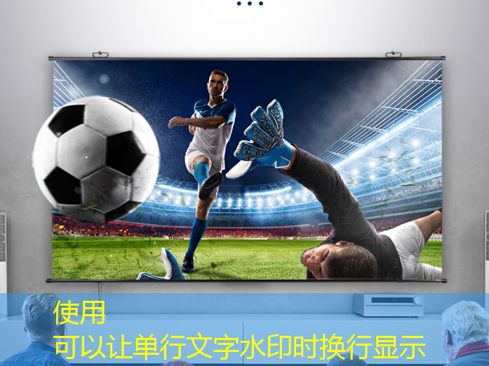必赢官网，黑芝麻智能曾代兵：大算力芯片是自动驾驶的核心