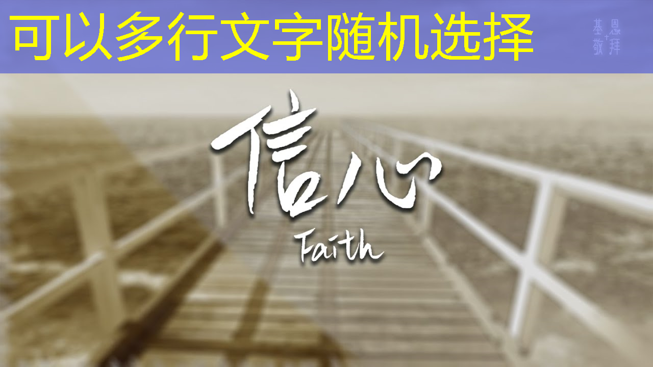 bwin必赢国际官方网站，单记章：车规级高性能芯片的创新，需要产业链各环节协同 ｜ 第六届金辑奖 · 中国汽车产业影响力人物