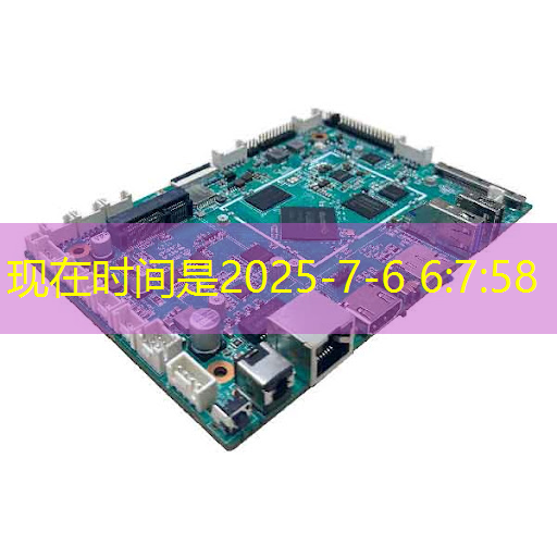 电源管理芯片：如何选择与应用