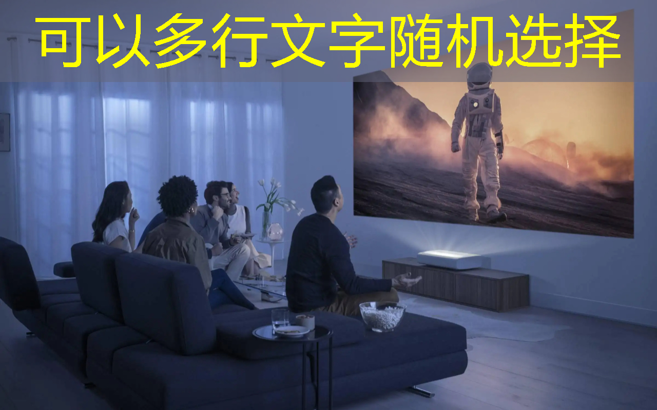 必赢官网，猎头顾问如何选择行业？芯片设计？智能驾驶？储能？医疗？制造业？金融？电源&电力电子？嵌入式C／C++领域？互联网？机器人？