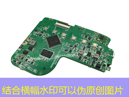 必赢官网，NDA非破坏性分析：芯片制造的隐形守护者