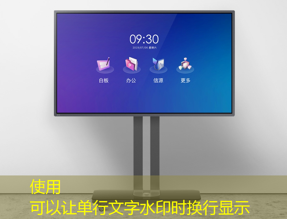 bwin必赢在线登录入口，可编程逻辑芯片：在智能产品开发中的重要性