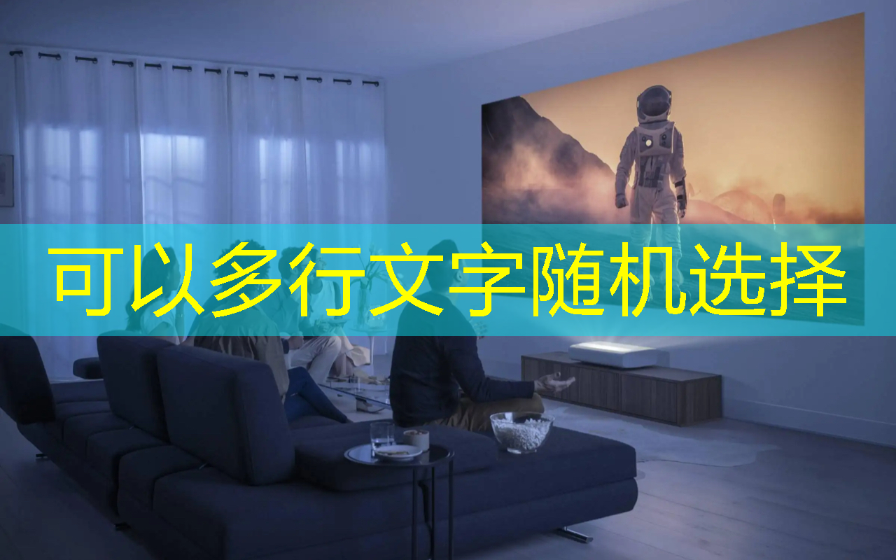 bwin必赢在线登录入口，半导体芯片的制造工艺流程