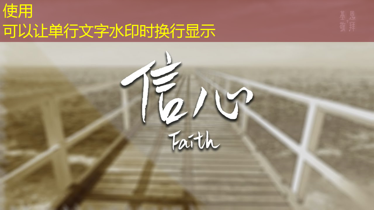 bwin必赢国际官方网站，存储芯片中的寒武纪，牛散葛卫东重仓1872万股，1009家机构集体抱团