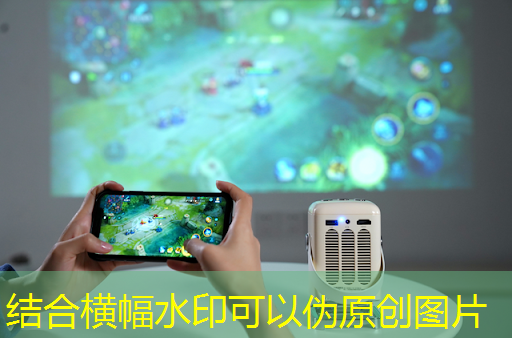 bwin必赢，华为发布鸿蒙智行首款全景智慧旗舰SUV问界M9；消息称特斯拉将成为台积电2024年3nm新芯片设计定案客户丨智能制造日报