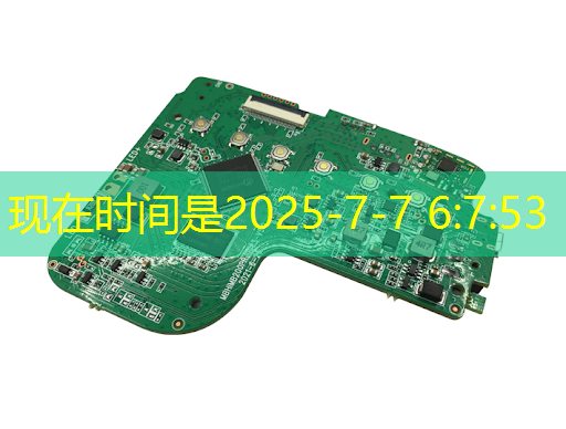 bwin必赢在线登录入口，从控制器到显示器：电视中的常见芯片及其作用