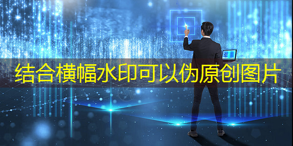 bwin必赢在线登录入口，日经：拆解荣耀手机，美国芯片取代中国芯片。。。