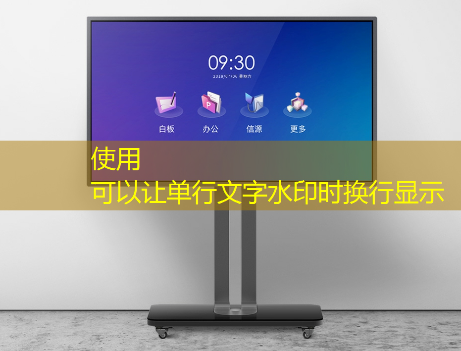 必赢官网，ASIC芯片王者！垄断45%市场份额，大厂抛弃GPU，下一个常山北明？