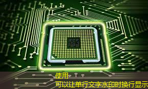 必赢官网，谷歌发布新一代Trillium AI芯片，性能提升四倍，AI计算进入新时代