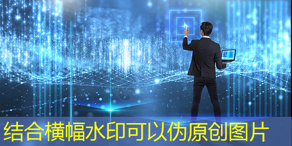 bwin必赢国际官方网站，中国DeepSeek一炮而红，芯片股大跌