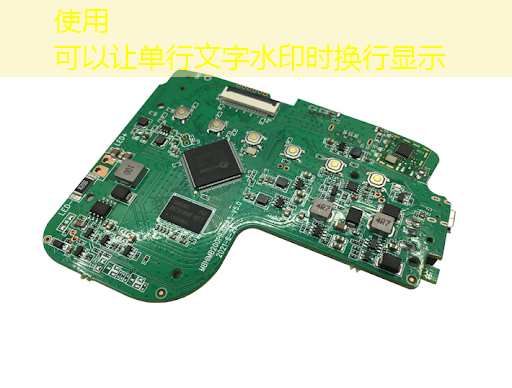 bwin必赢，泰凌微：边缘AI芯片及开发平台的先行者