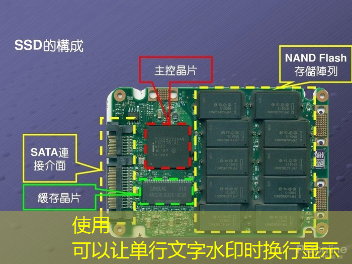 bwin必赢在线登录入口，中国DeepSeek一炮而红，芯片股大跌
