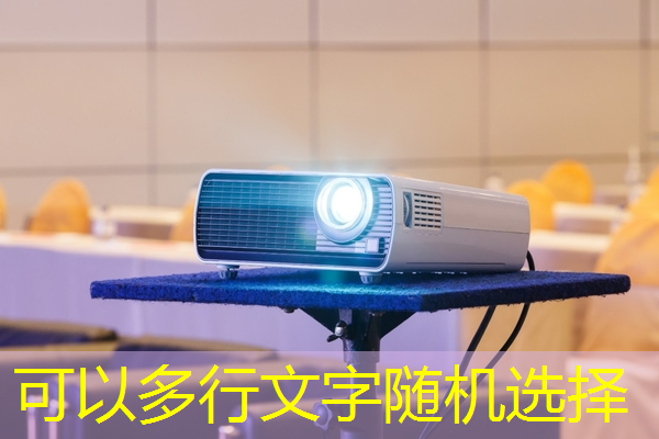 黑芝麻智能曾代兵：大算力芯片是自动驾驶的核心