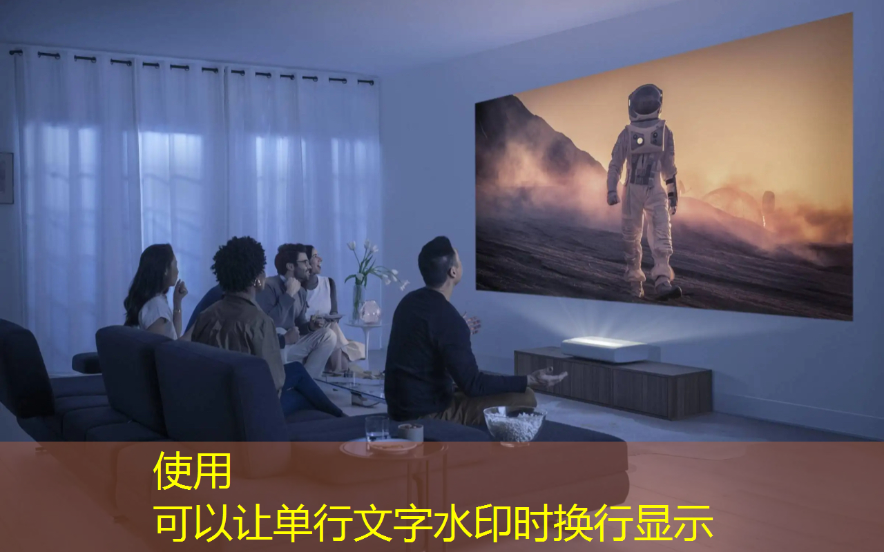 bwin必赢在线登录入口，芯驰科技汽车芯片系列公开课上线，第一期主讲E3系列车规MCU及ADAS／BMS应用方案 ｜ 直播预告